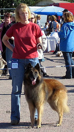 Extreme-Idylle11.09.2005-6v3kk.1.jpg (49199 bytes)